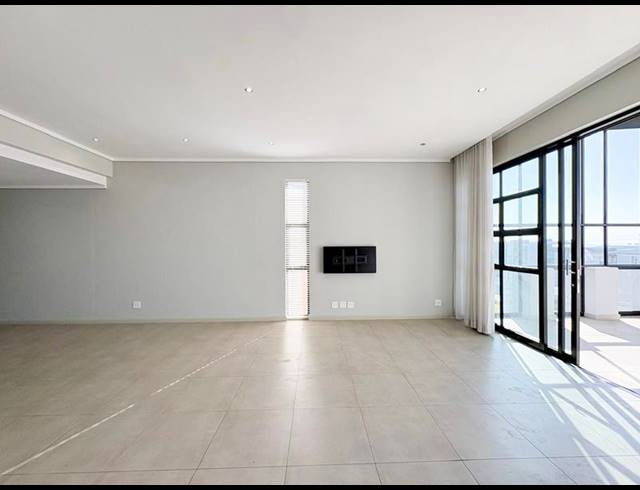 3 BEDROOM APARTMENT FOR SALE IN MIDSTREAM ESTATE